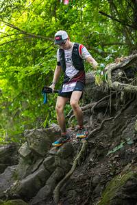 BIB: 
                            <button type="button" onclick="openModal(13679551)" class="btn btn-primary btn-sm float-right btn-popup" data-toggle="modal" data-target=".modal-high-quality">
                        <i class="fas fa-shopping-cart"></i> Add to Cart
                    </button>
                                            <button type="button" onclick="isThisMe(13679551, true)" class="btn btn-success btn-sm float-right btn-popup btn-isme hidden" data-toggle="tooltip" data-placement="bottom" title="นี่คือรูปของคุณใช่ไหม คลิกที่นี่เพื่อเอาเข้าอัลบั้ม">
                        <i class="fas fa-plus"></i> Add to album
                    </button>
                    <button type="button" onclick="isThisMe(13679551, false)" class="btn btn-warning btn-sm float-right btn-popup btn-isnotme hidden">
                        <i class="fas fa-ban"></i> Remove from album
                    </button>